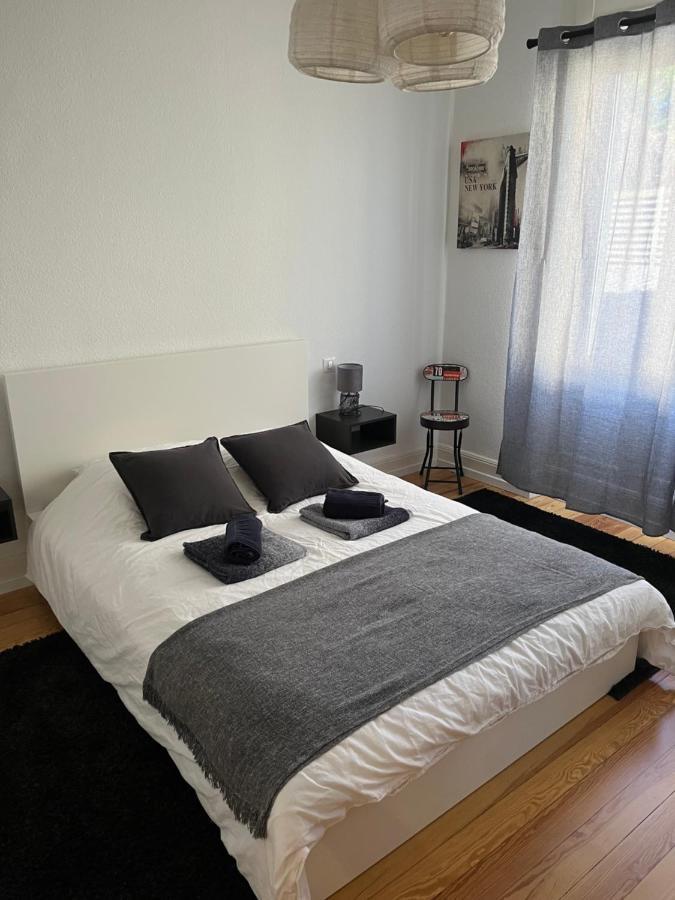 Appartement de Prestige à 2 pas du centre ville Colmar Extérieur photo